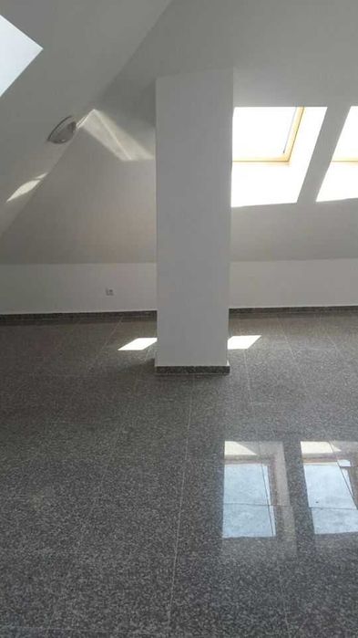 Дава се под наем Едностаен апартамент в София, Слатина - 46 кв.м за 348.84 € - Снимка #2