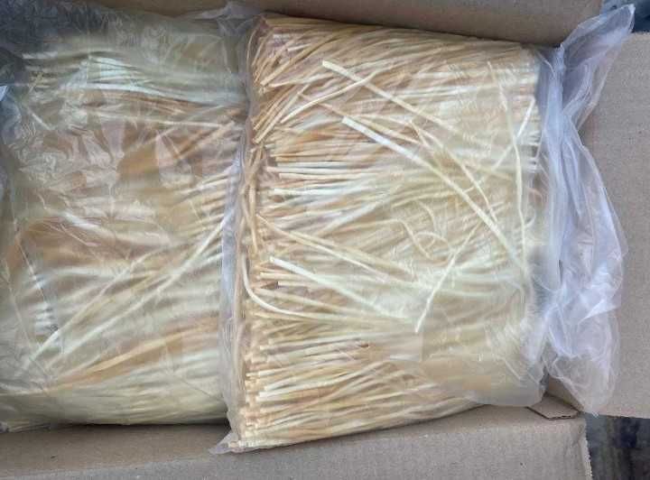 Чечелы , снеки Россия , Казахстан