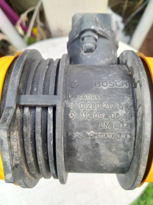 Дмрв 112мотор волюметр