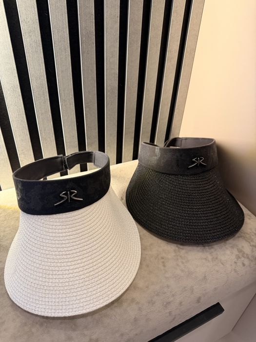 Stoyan Radichev стоян радичев шапки