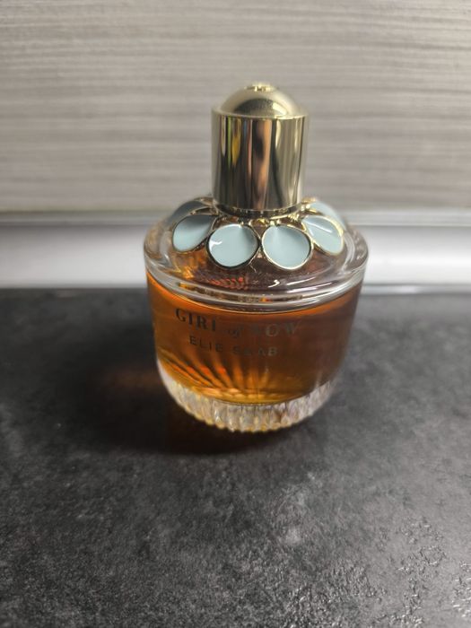 Дамски парфюм Elie Saab 90ml.