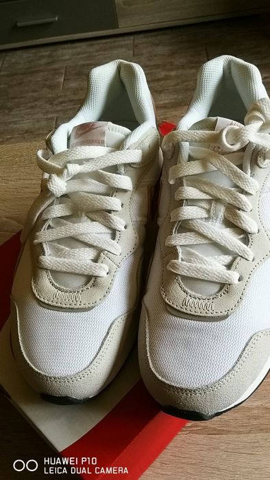 Vind încălțăminte sport Nike. 225 lei ușor negociabil