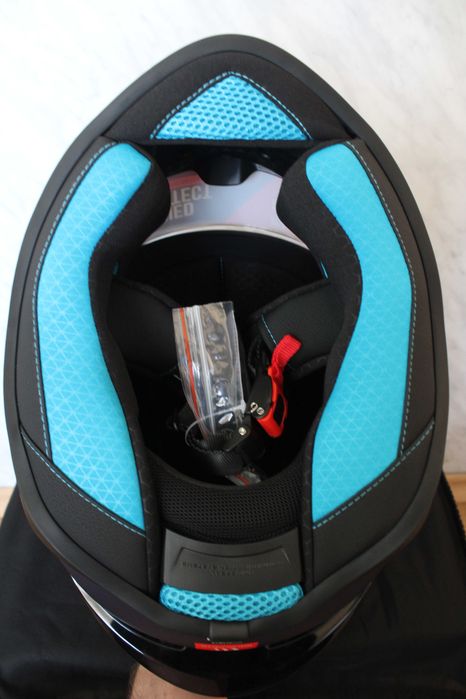 ПРОМОЦИЯ Каска Mt Targo S