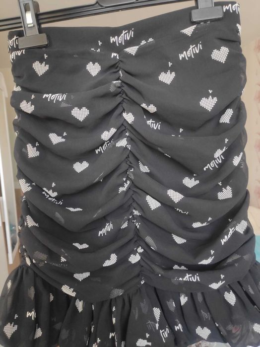 Пола Motivi, размер XS