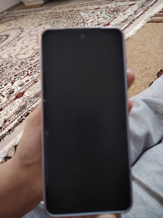 Vivo 29E телефон