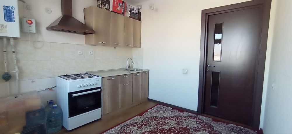 Аренда, своя квартира, Янгихаётский р-н