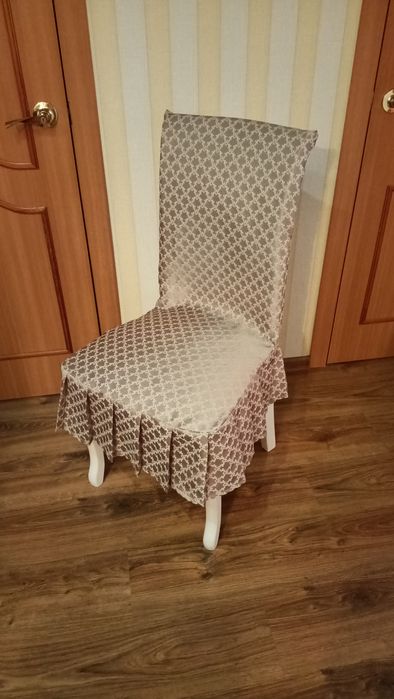 Чехлы на стулья чехлы на стулья