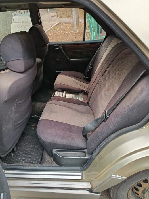 Срочно Продам Машину