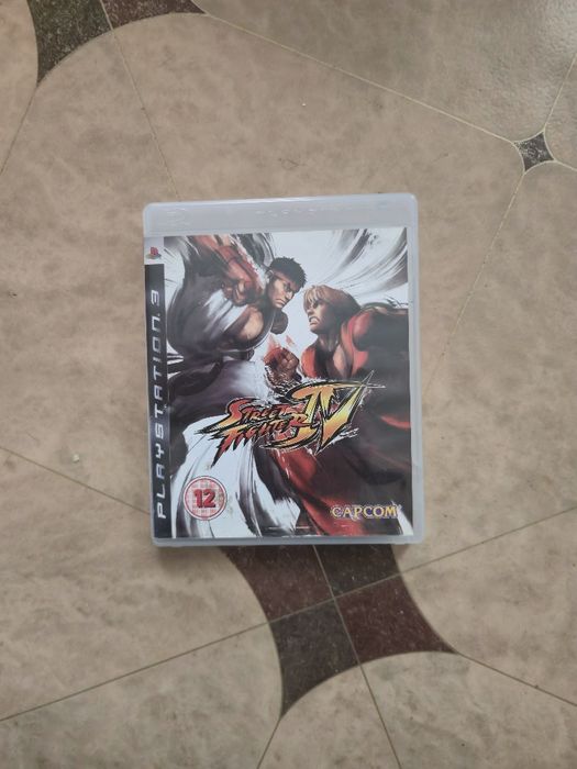 Ps3 игри плейстейшън 3 игри
