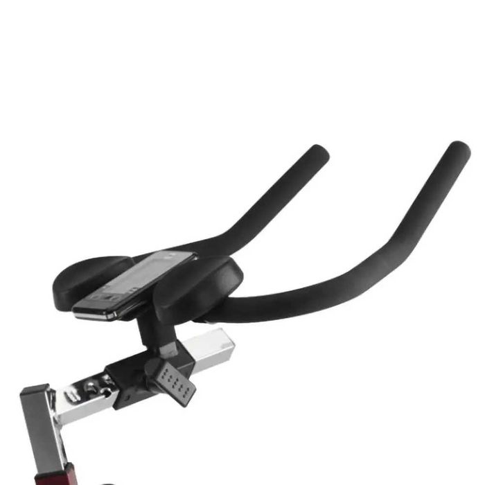 ПРОМО! Спин Байк Bh Fitness, Spin Bike SB1.4, Фитнес Колело, Уреди