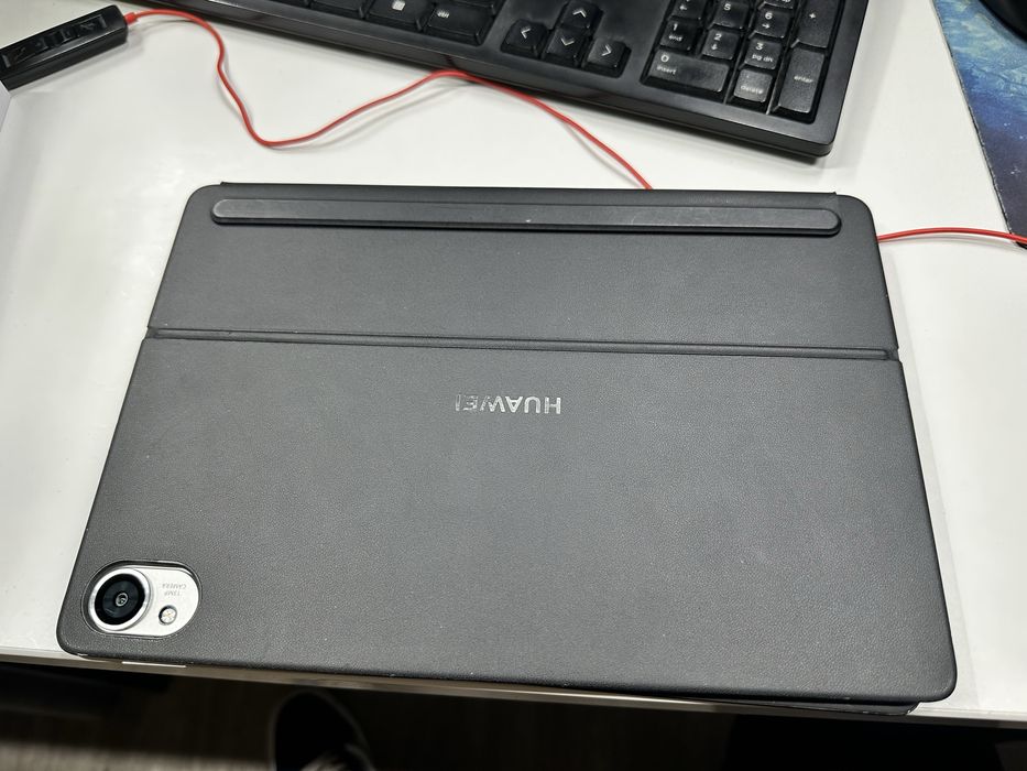 Huawei matepad 11.5 S