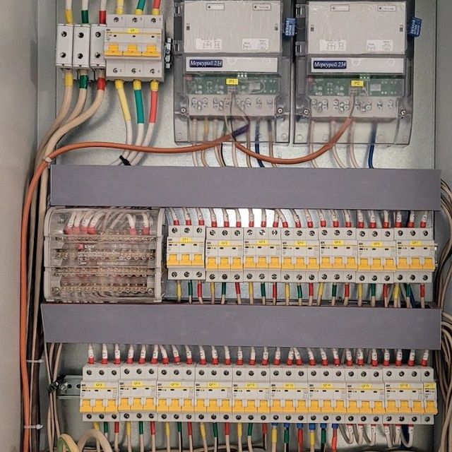 Elektro mashinalarga zaryadka ustanovka elektrira mantash