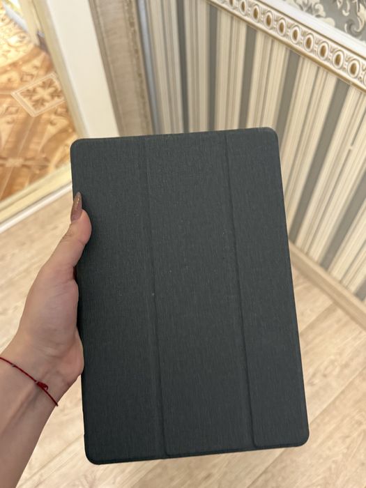 Хит планшет! Планшет 17 max