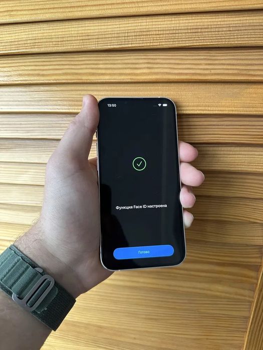 Iphone 13 128 GB / Айфон 13 128 GB