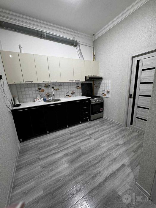СРОЧНО! Продается готовый бизнес с арендатором, цокольное помещение.