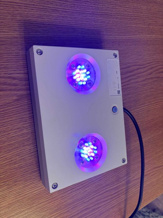 Lampa acvariu marin AI Hydra 32HD