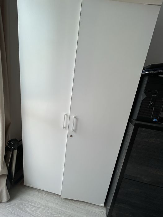 Шкаф полка 25000