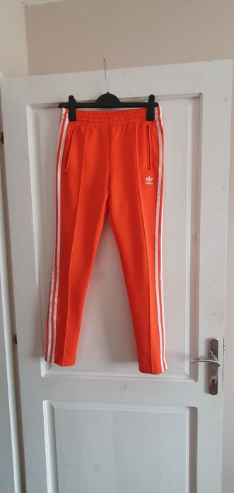 Pantaloni Adidas XS nr.34