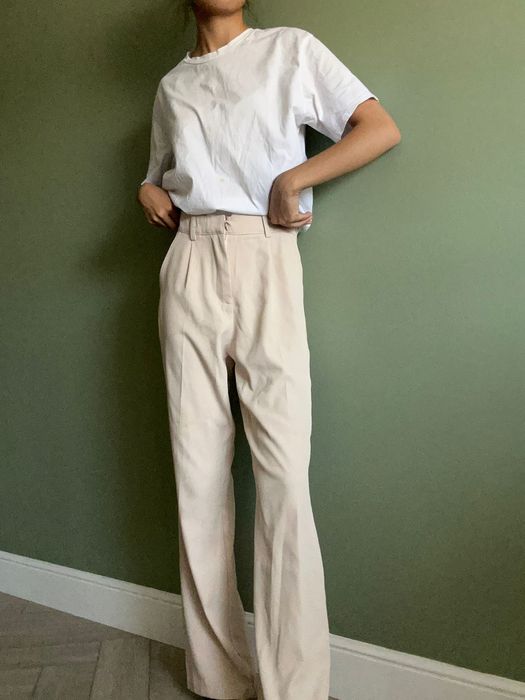 Женская одежда s- m размеры