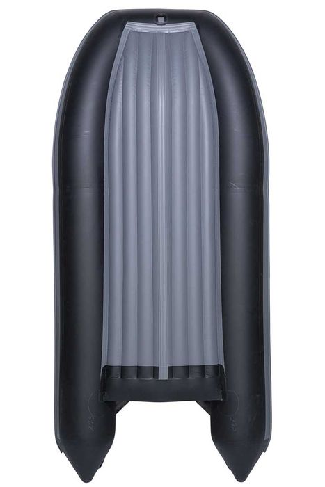 Лодка Адмирал АМ-320C НДНД