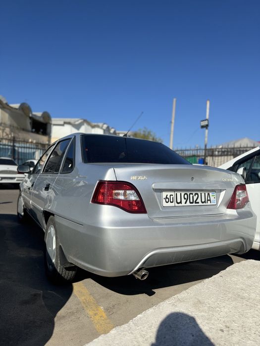 nexia 2 ideyal radnoy 2015