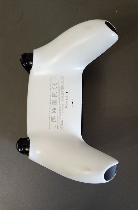 Джойстик для PS 5