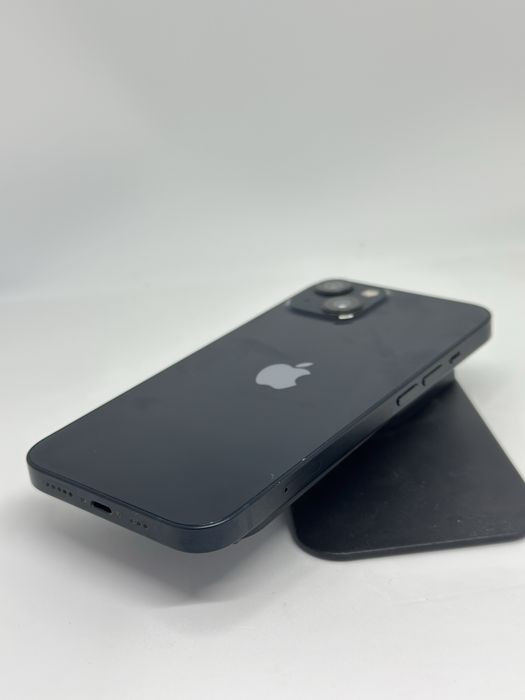 Iphone 13 256 gb