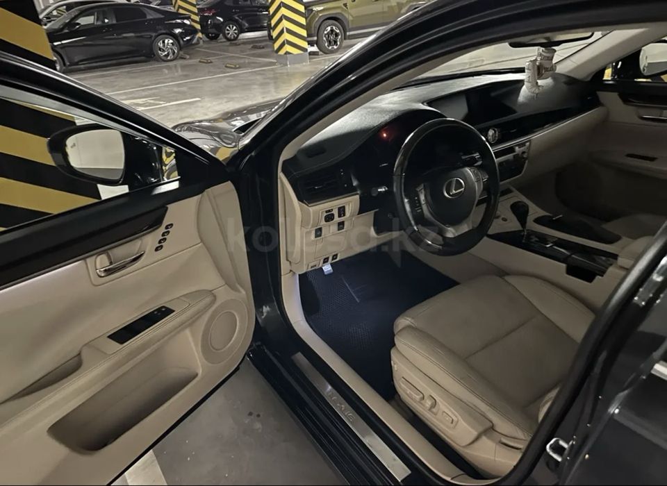 Продам Lexus продам