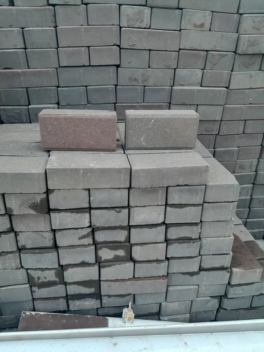 Продам навес, ручатка