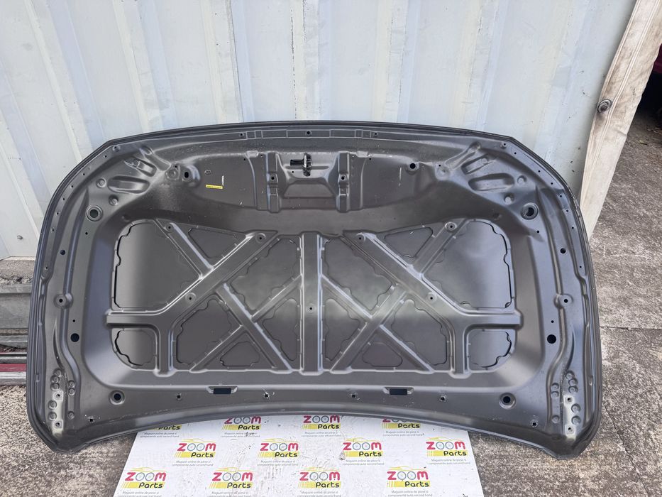 Capota fata motor Suzuki S Cross 2022-2026