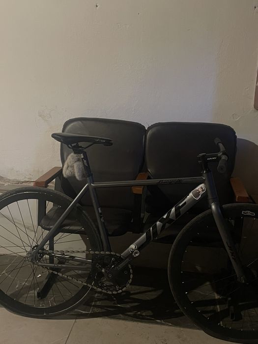 fixed gear jixf at 3
