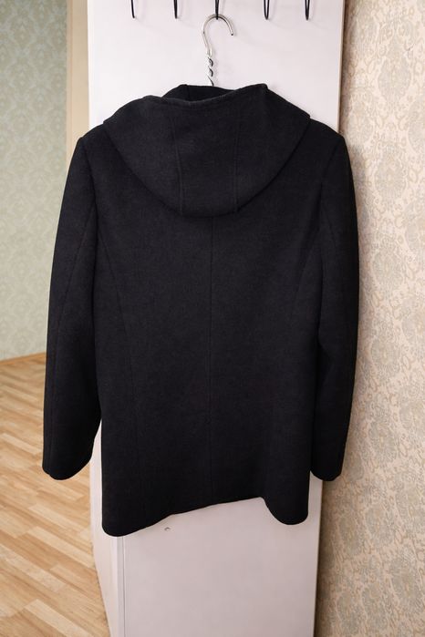 Продам мужское пальто