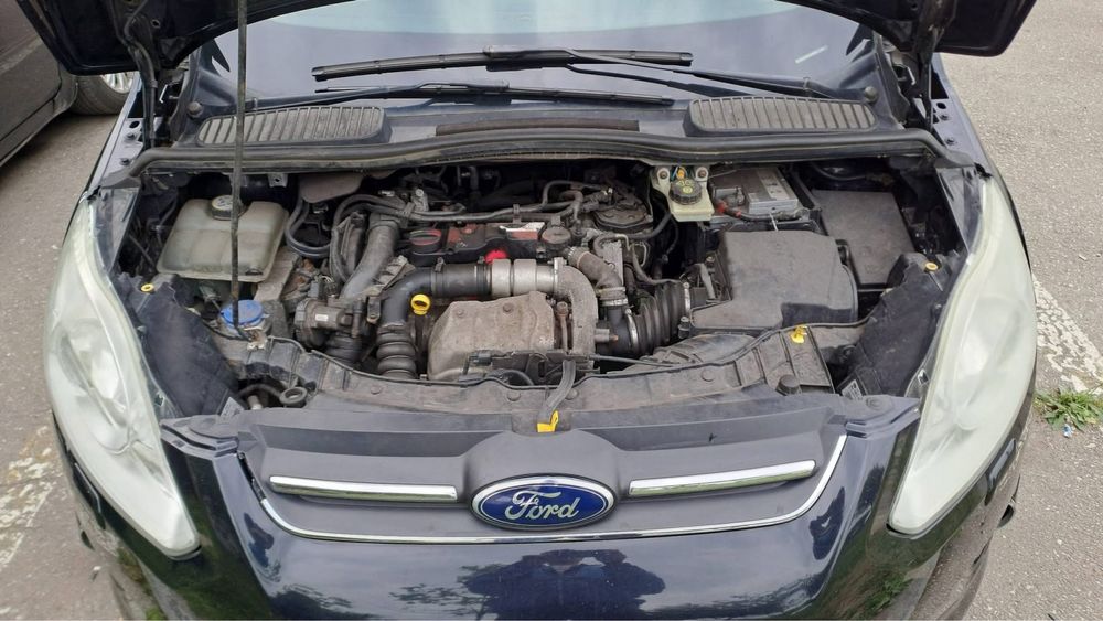 De vânzare Ford C-Max