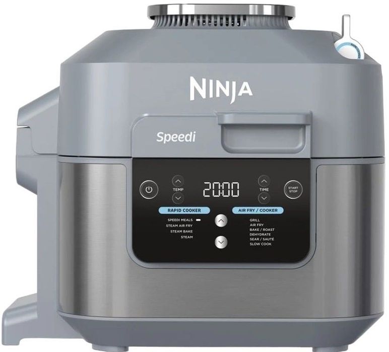 Мултикуукър Ninja Speedi ON400EU