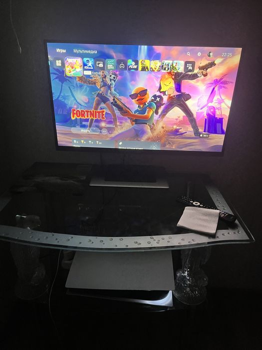 PlayStation 5 digital edition