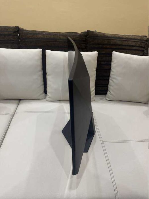 Monitor AOC Gaming curbat 280hz, 0.1ms, HDR