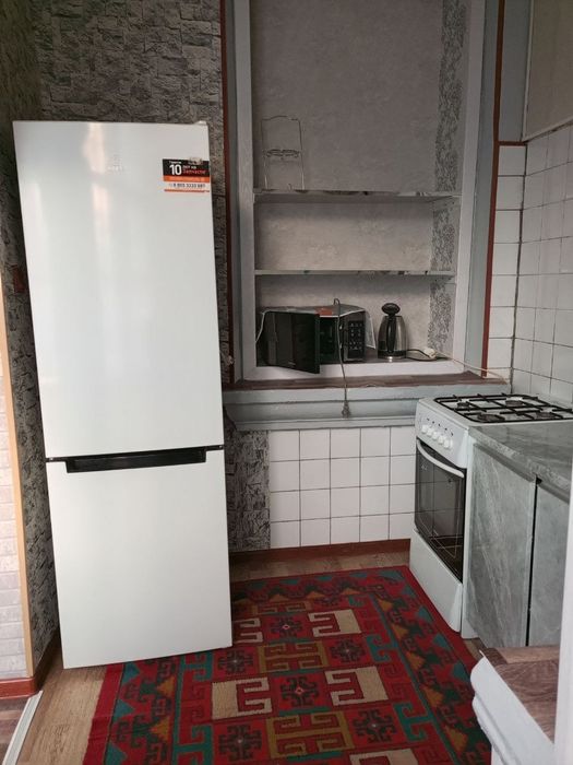 Аренда дом 3сот 2 ком Ттз