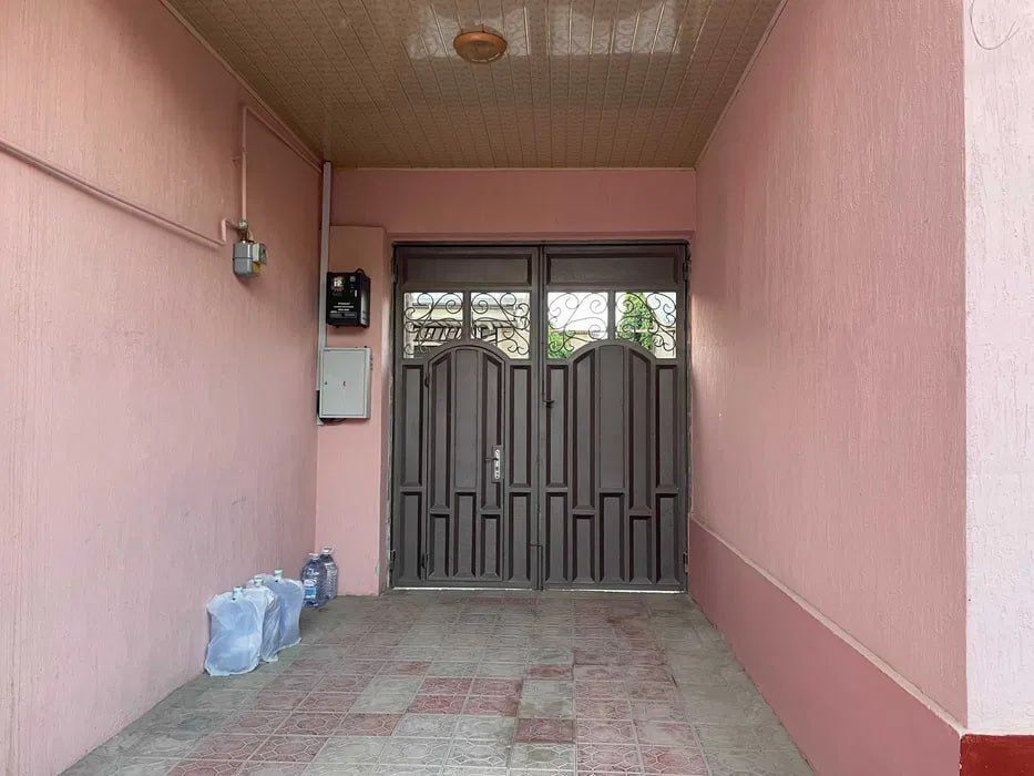 Продаю дом. Самгаси