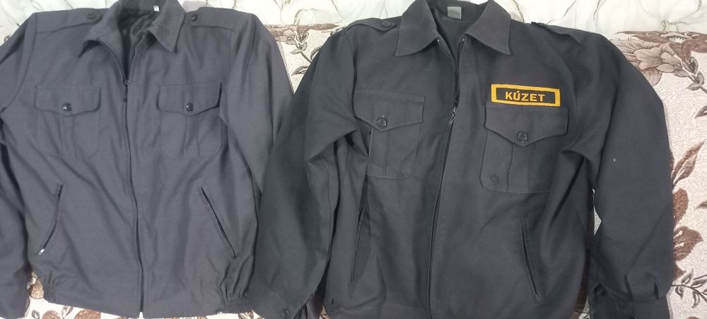 48.46размер охрана