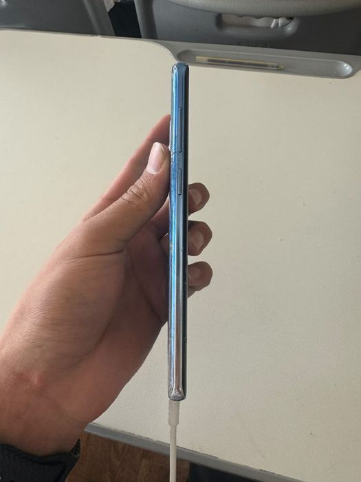 Samsung s9+ 64гб