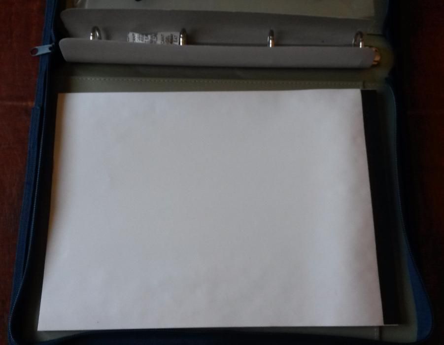 Mapa conferinta EuroStyle