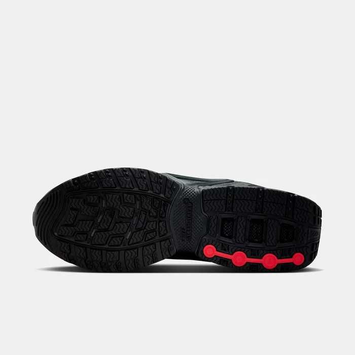 Nike - Air Max Dn Roam №43 Оригинал Код 611