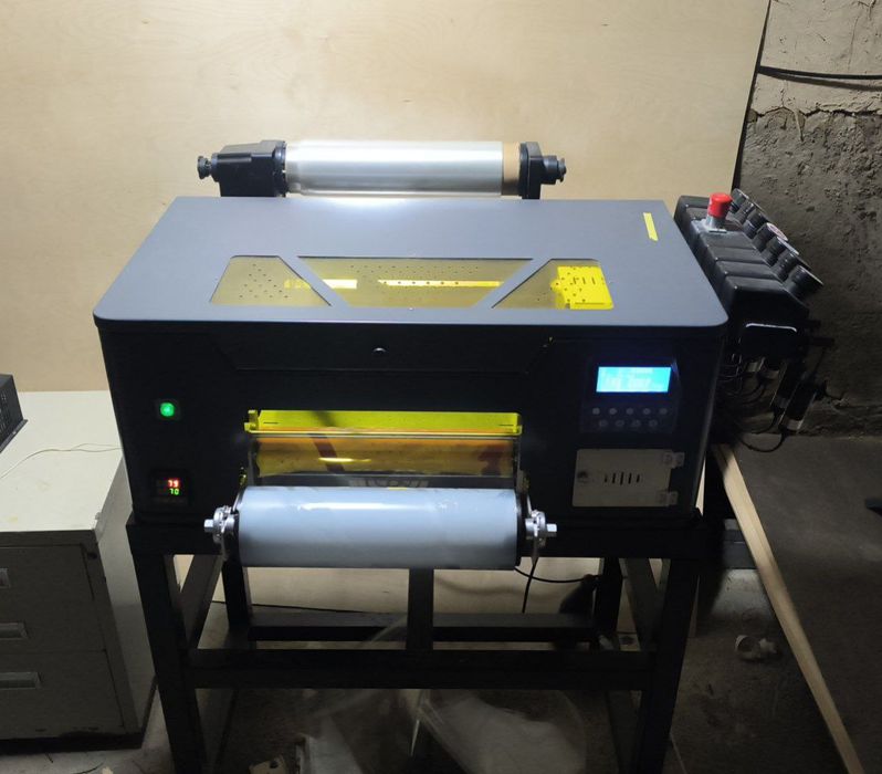 Uv dtf printer sotiladi