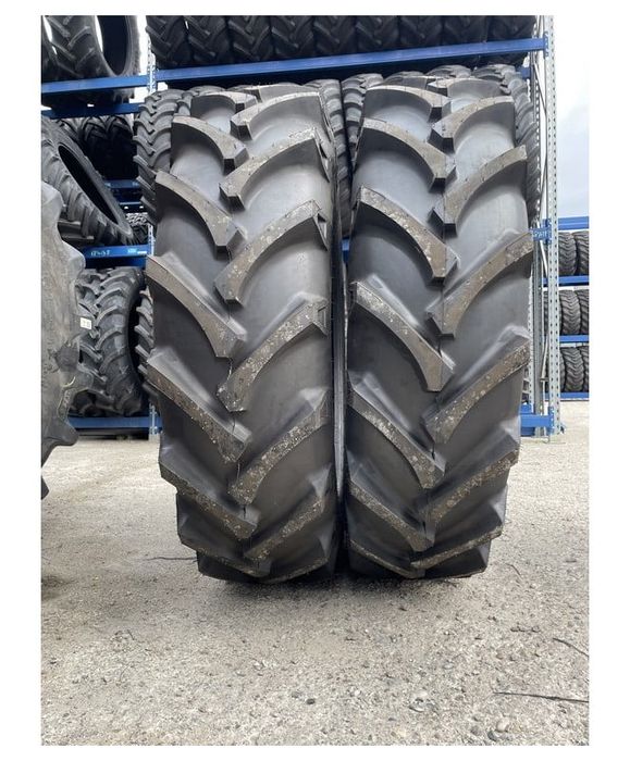 15.5-38 ascenso tdb120 8pr tt  Cauciucuri tractor, Fiat, Case, Fendt, John Deere, New Holland, Massey Ferguson, UTB   Cauciucuri tractor, Fiat, Case,
