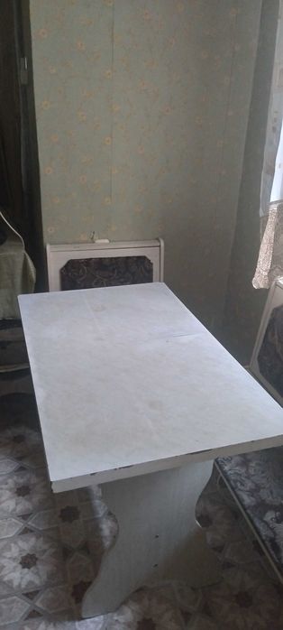 Стол кухонный стол