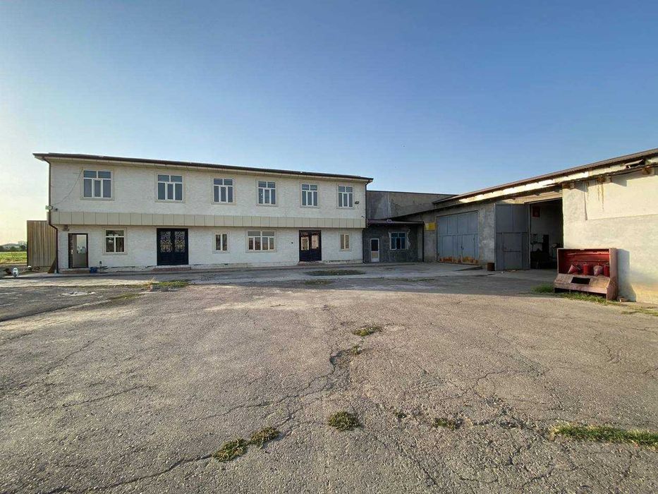 Arenda joy ofis variantda