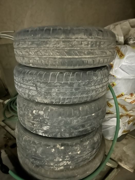 Опел вектра разбор