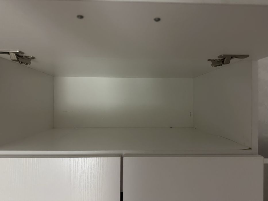 шкафы для одежды