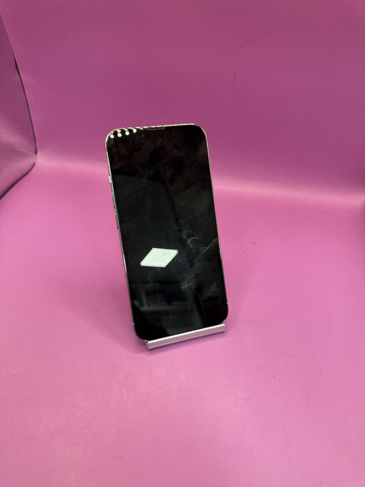 IPHONE 13 PRO 128GB •Matei Amanet Crangasi •93095