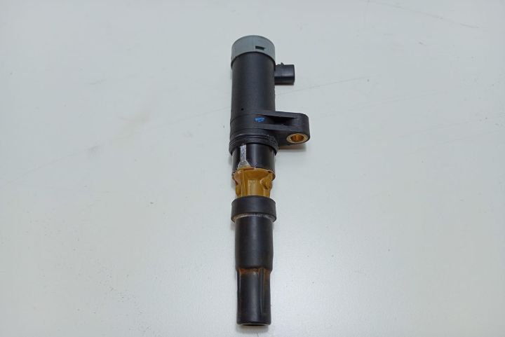 Bobina de inductie 215952732 Renault Laguna a 2-a generatie